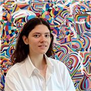 Clases de inglés online: mejora tu fluidez, vocabulario y confianza con sesiones personalizadas y dinámicas para todos los niveles